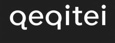 Qeqitei