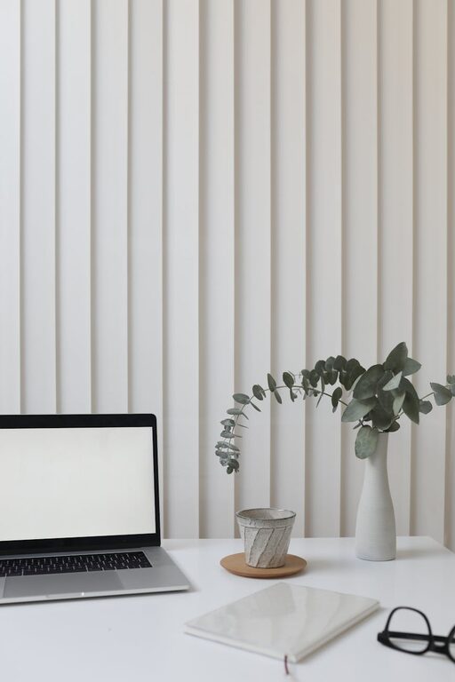 Top Tips for Better Focus While Working from Home